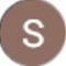 best-solar-company-review-1