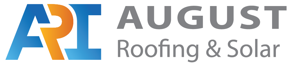 august-roofing-and-solar-logo