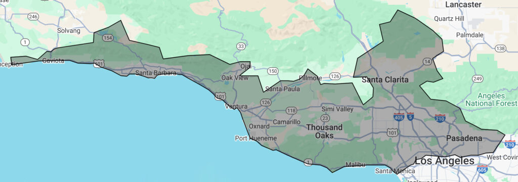 august-roofing-and-solar-maintenance-service-area-los-angeles-ventura-santaclarita-pasadena-santa-barbara-ca