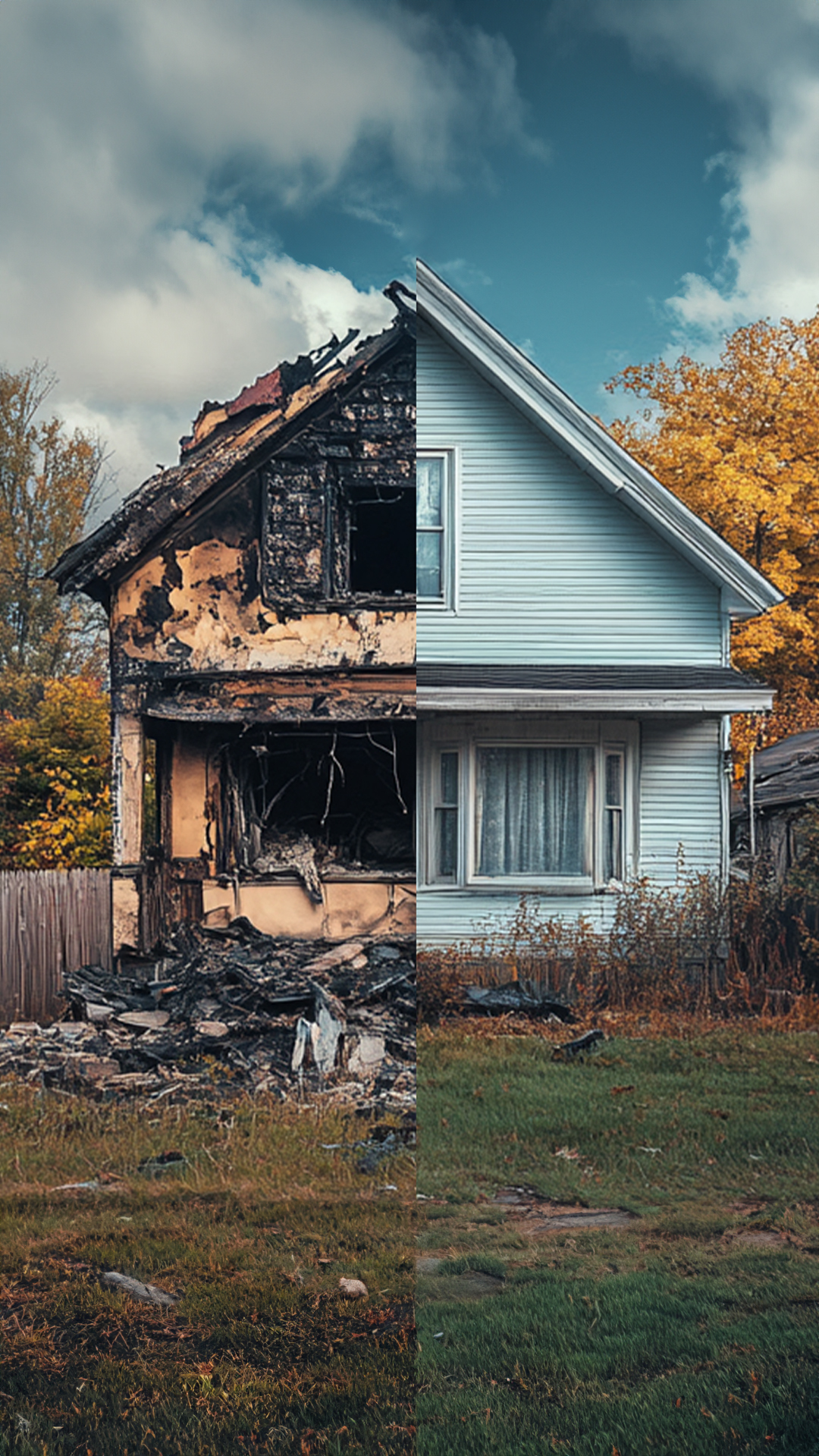 home-wildfire-protection-los-angeles-california-home-hardening-ventura-ca