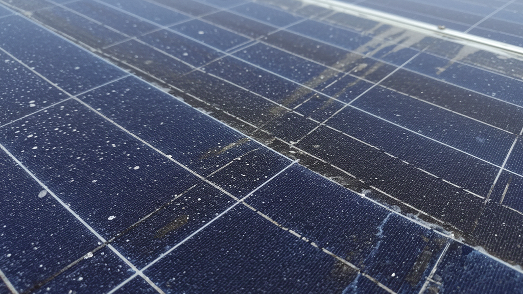 solar-panel-maintenance-cleaning-for-hard-water-removal