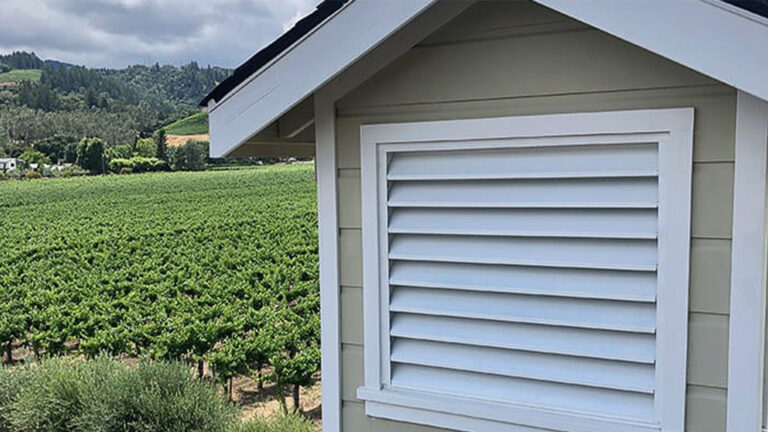 attic-vents-for-home-wildfire-prevention-for-california-homes-in-los-angeles-ventura-county-santa-clarita