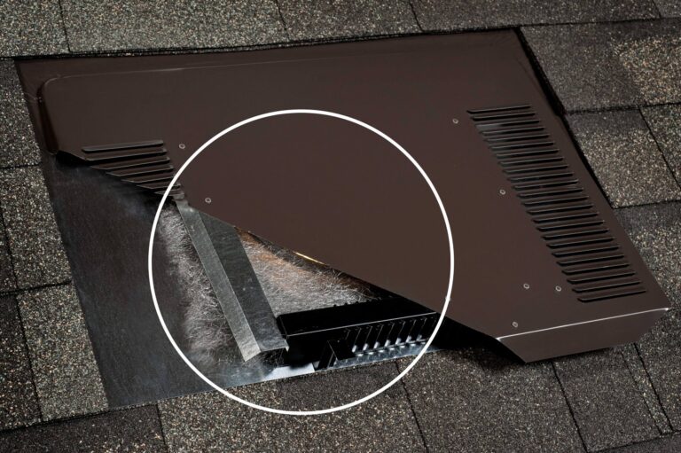 ohagin-fire-and-ice-vent-class-a-california-fire-compliant-roof-vents