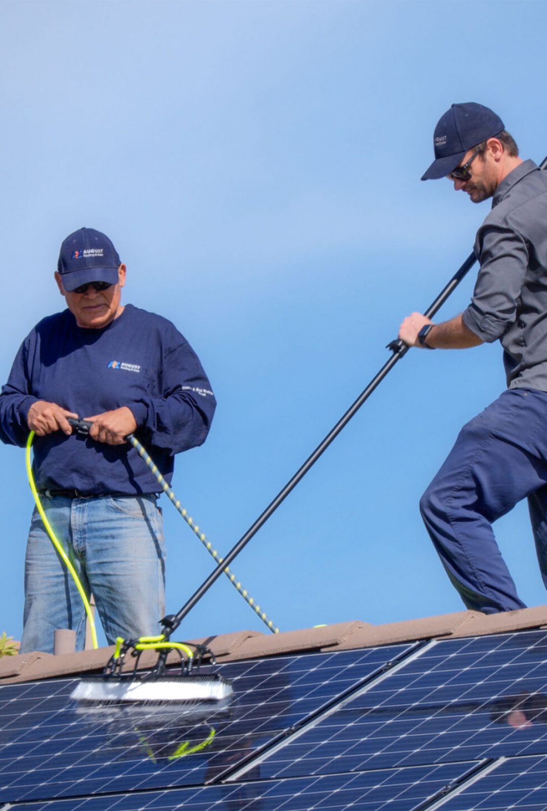 AUG-Maintenance-Photos-_0013_Solar-02 Solar panel maintenance services in Southern California – maximize energy efficiency