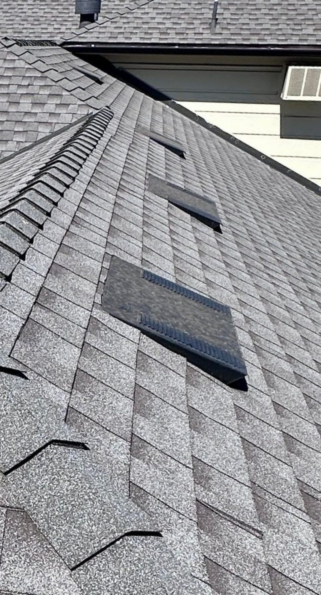 wildfire-protection-fire-proof-vents-august-roofing-home-fire-protection fire-proof-vents-august-roofing-home-fire-wildfire-protection