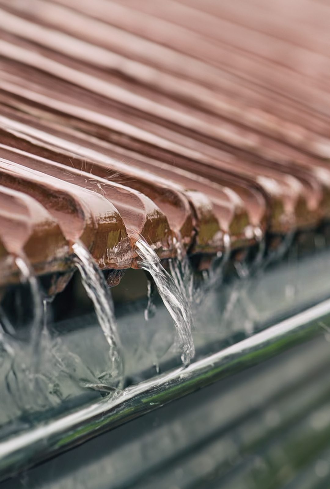 rain-gutter-maintenance-and-repair-los-angeles-ca rain-gutter-maintenance-and-repair-los-angeles-ca